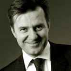 Xavier Poppe, Directeur Général de Paluel Marmont Capital