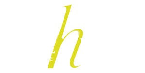 TALHUNT